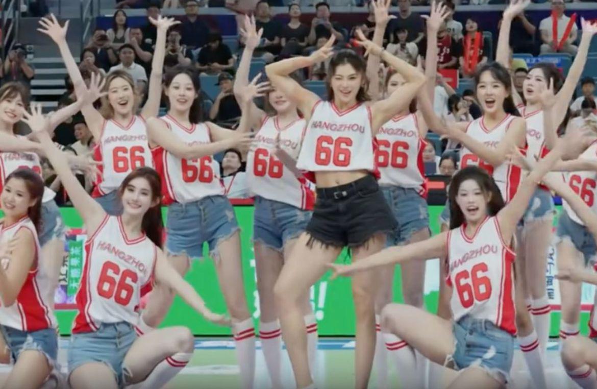 http, 现场DJ大 http, 现场DJ大