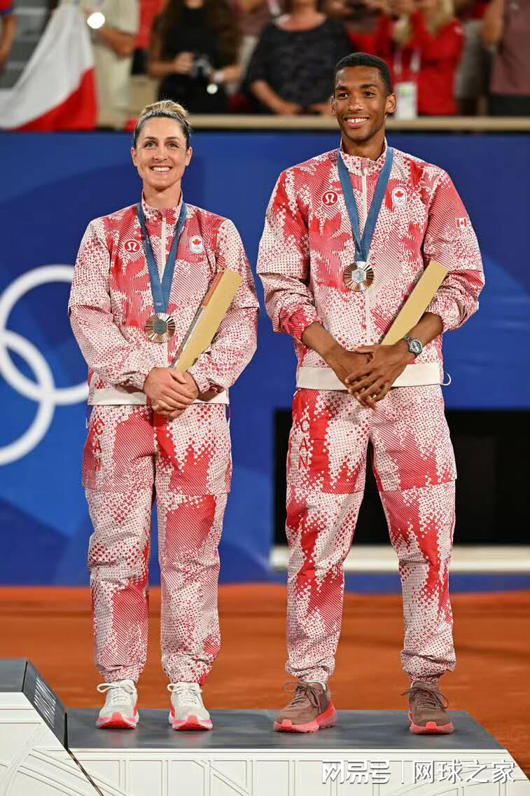 选手, 配角的她, 如火如荼