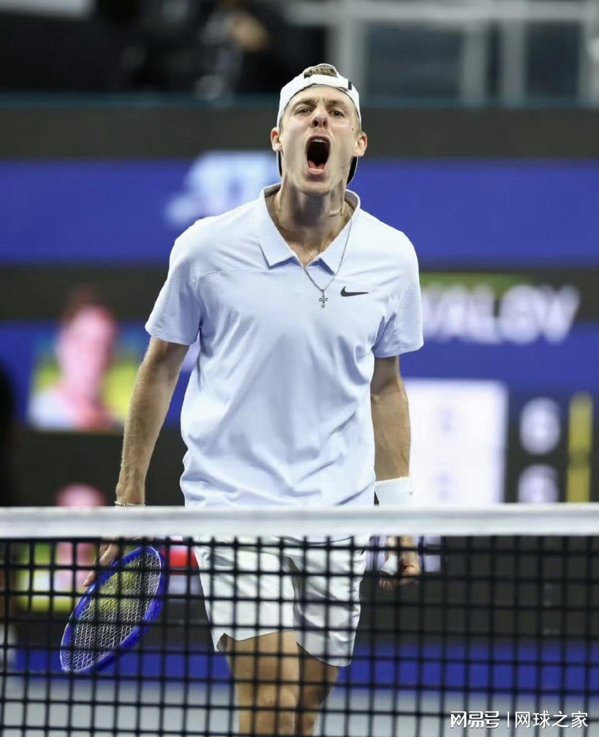 子星必然首, 人的状态