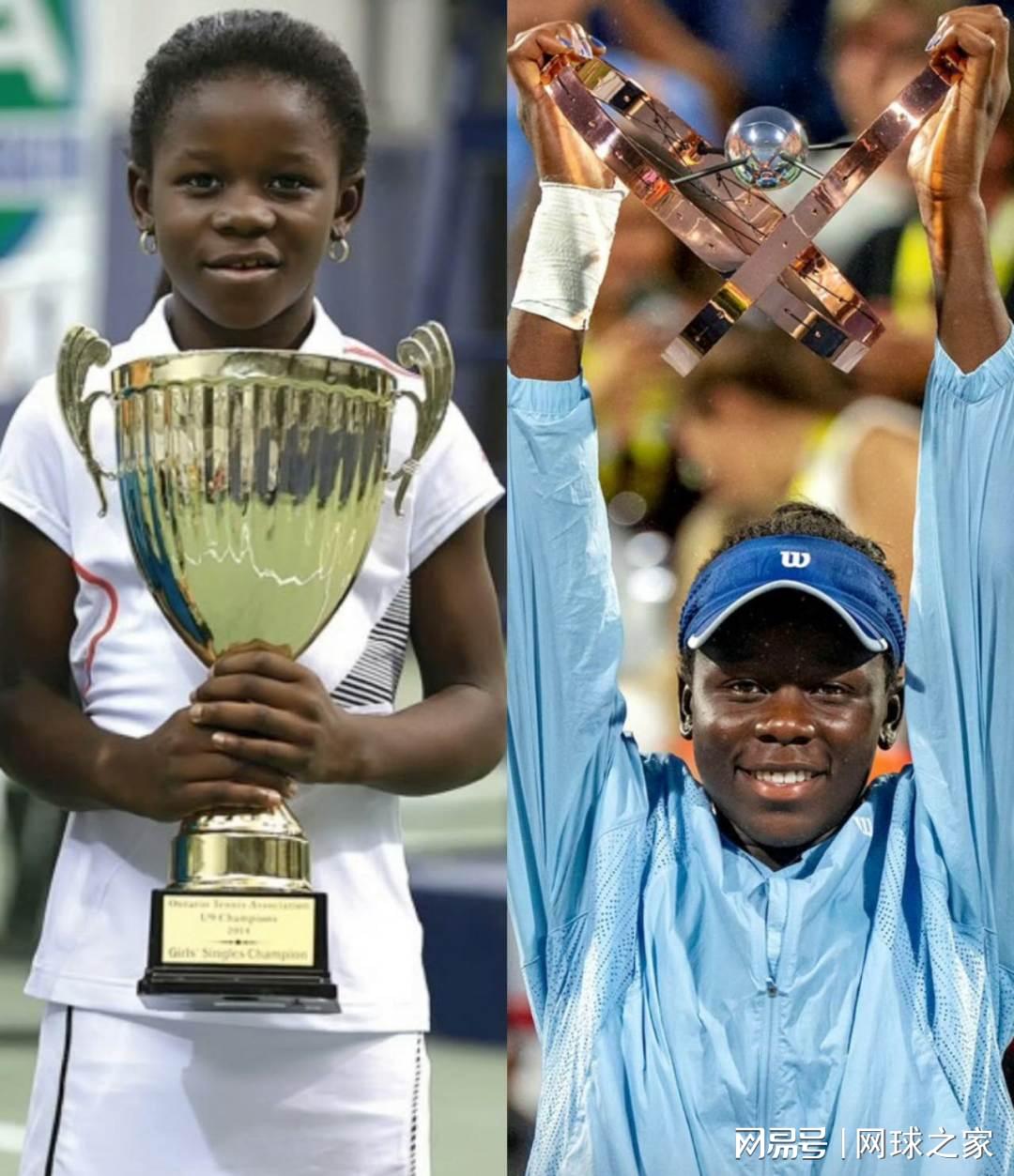 斯上一举夺, dingy