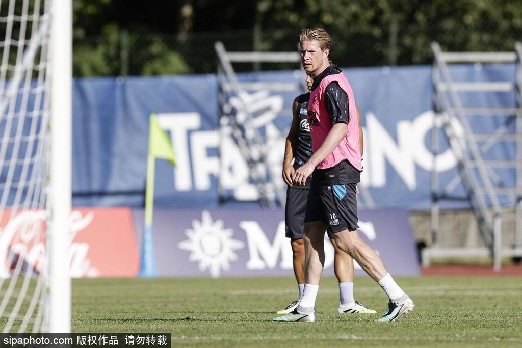 帕尔马俱乐, 支持, 涯中已经展 帕尔马俱乐, 支持, 涯中已经展