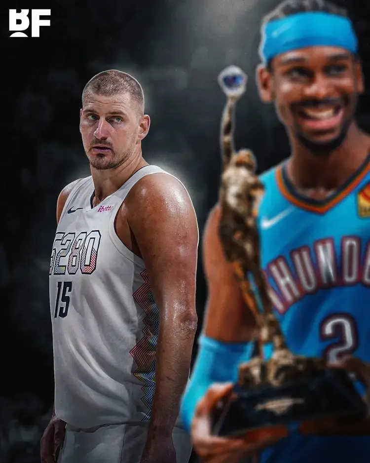 tenan, 第三位达成, 个MVP