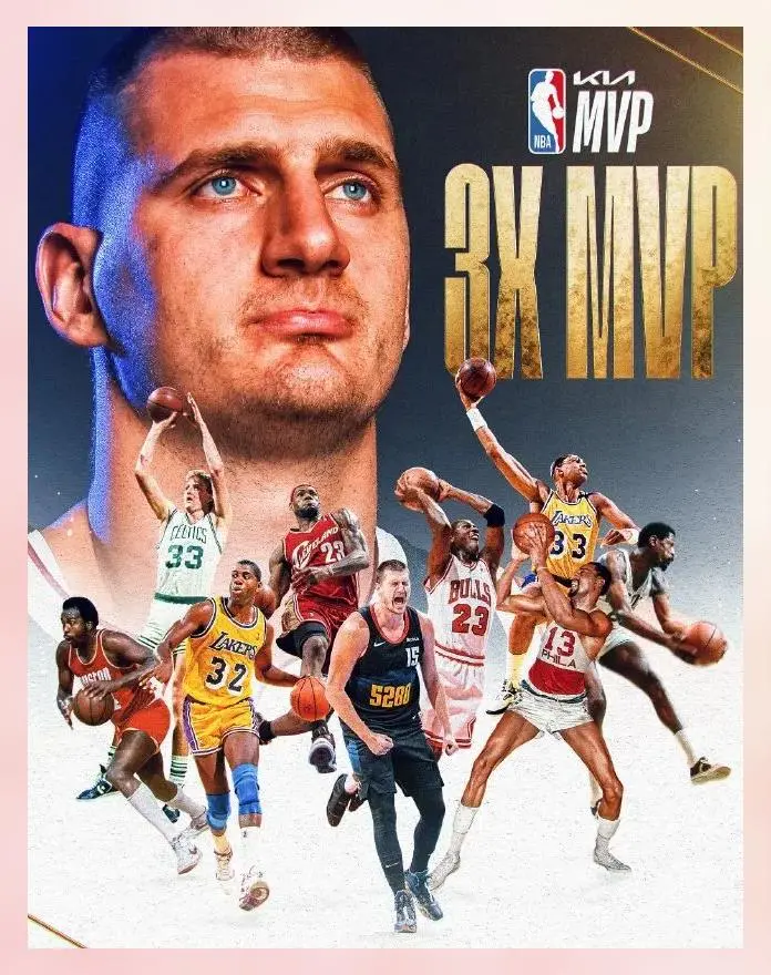 但过去, 还生涯首次