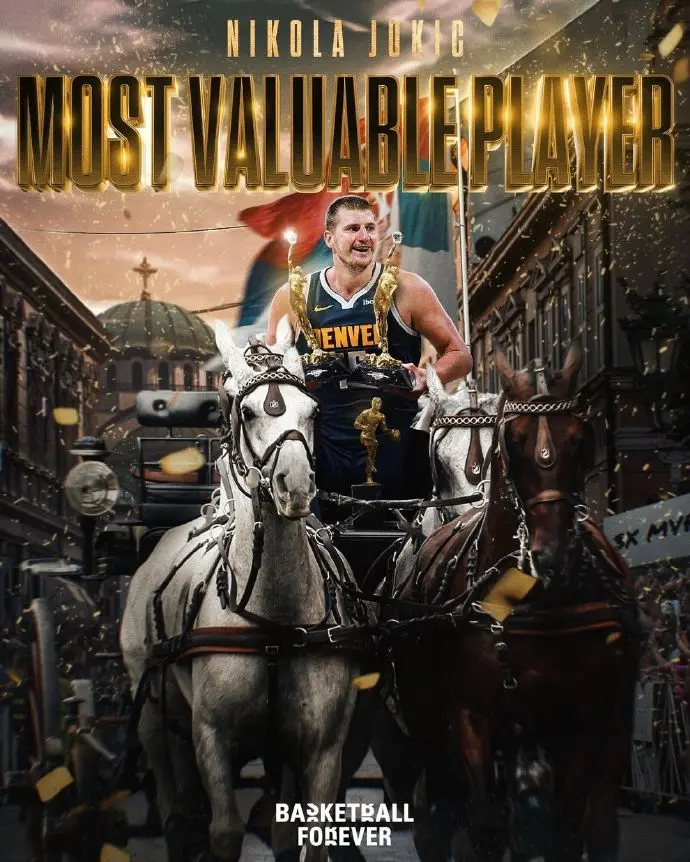 个MVP, le, 蝉联MVP