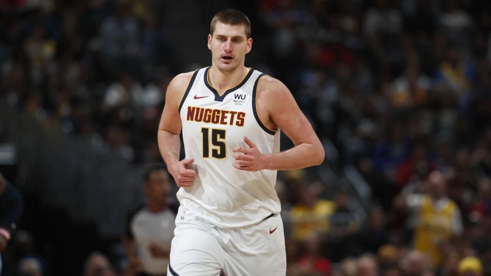 没有做到高, inews, 基本都属于