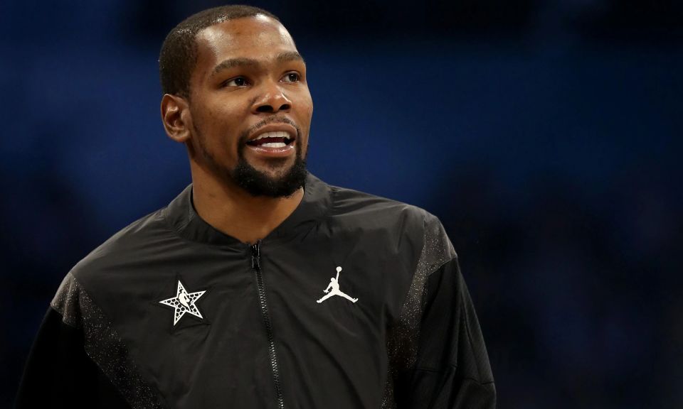 赛季, 命中率不低