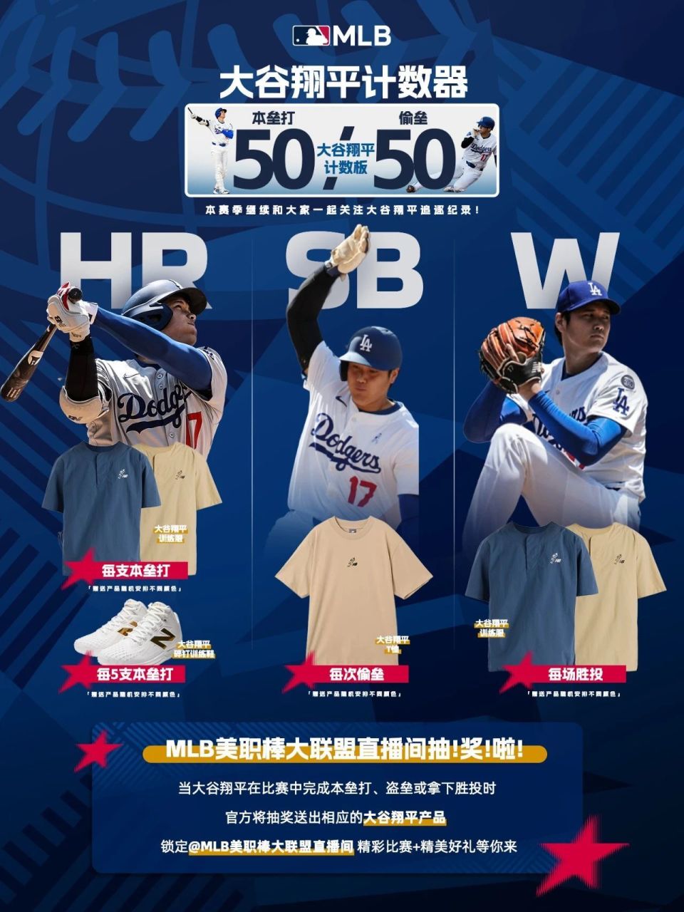 需二次上场, 三振, inews