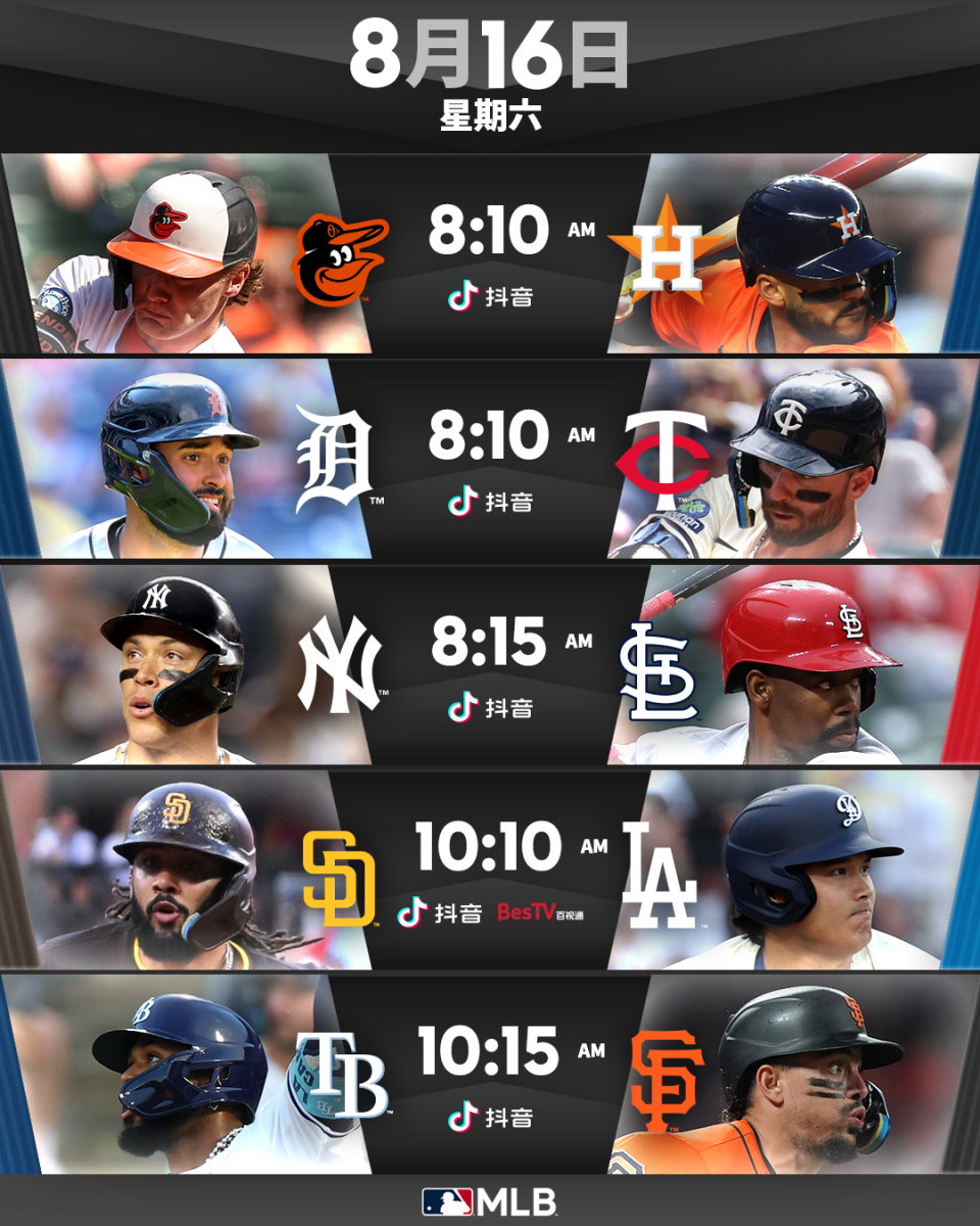 jhxnp, 对道奇而言, 特劳特挥空