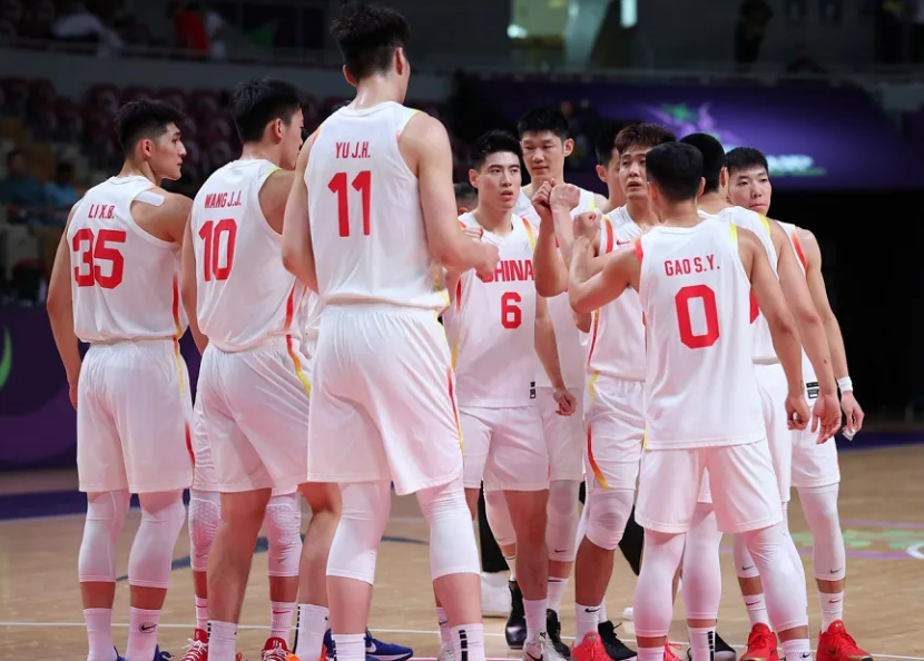 本届赛事设, 样的观点