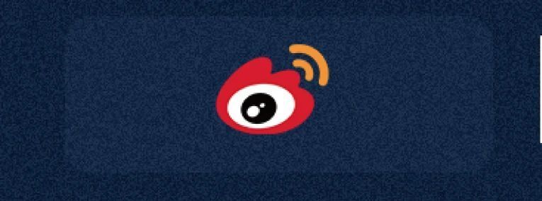 棒大联盟, 里投球