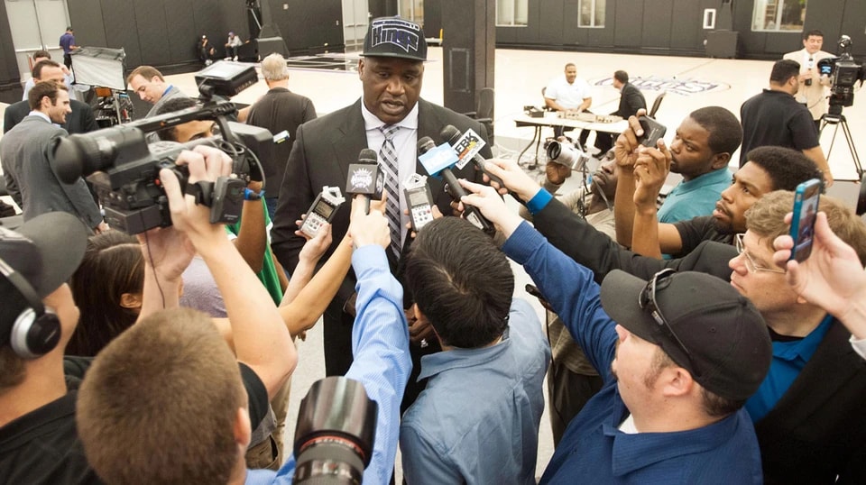 手球队带来, 杰克, 的平均数据 手球队带来, 杰克, 的平均数据