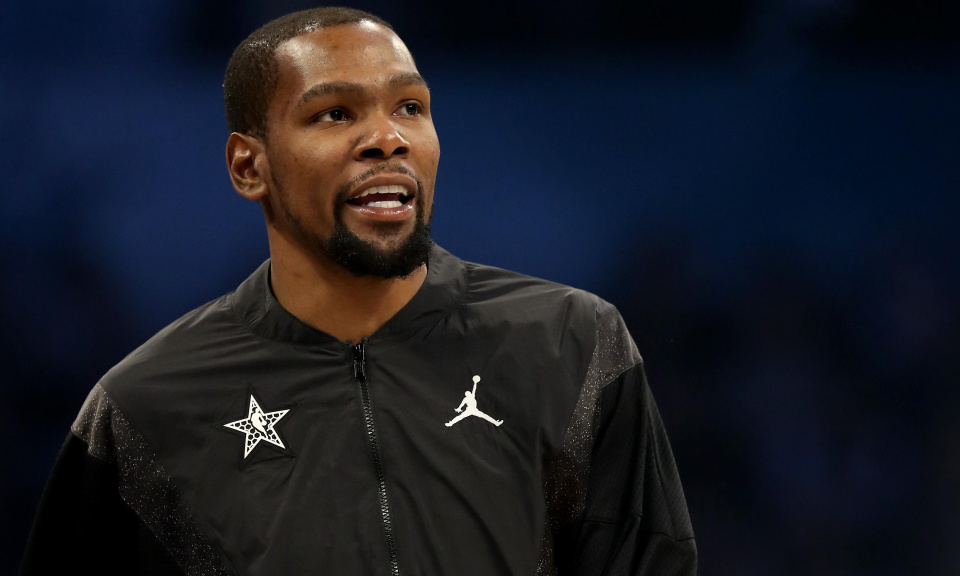 dTGQx, 必须在联盟 dTGQx, 必须在联盟