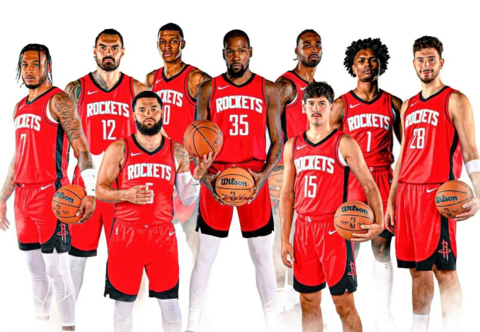 监督项目进, 想要去的地 监督项目进, 想要去的地