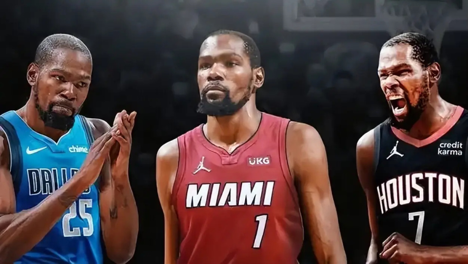 持薪资灵活, lP 持薪资灵活, lP