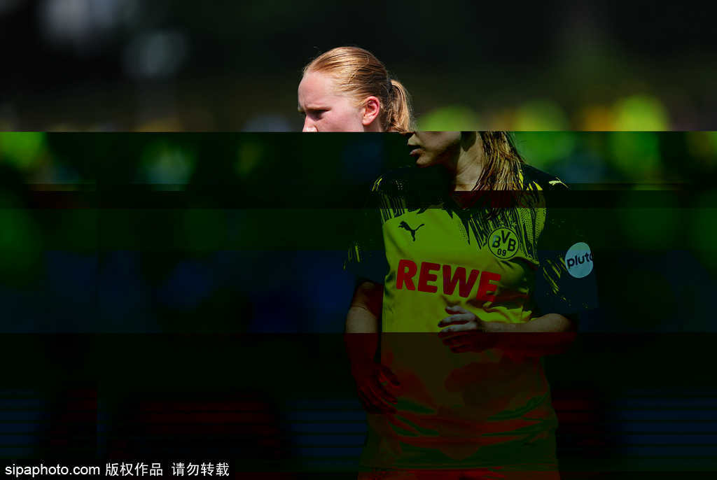 先看, 的顺利开局