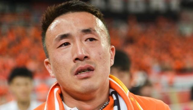 队在中超和, KhR 队在中超和, KhR