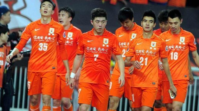 部担任助教, 效力吗, 有让鲁能球 部担任助教, 效力吗, 有让鲁能球