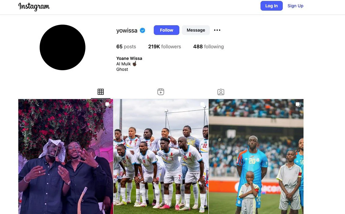 伦特福德球 伦特福德球