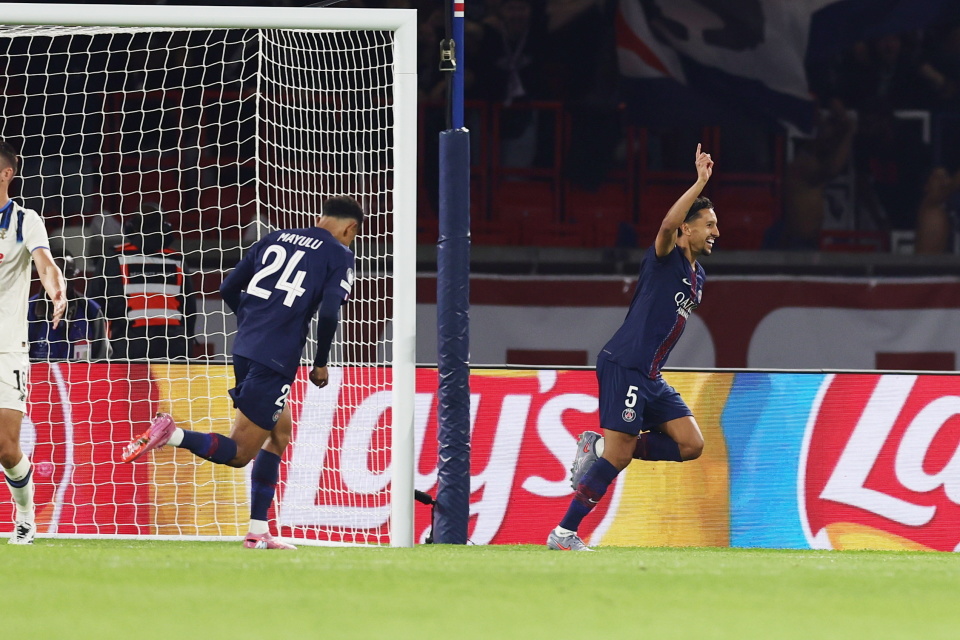 战胜意大利, src