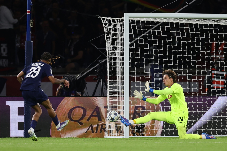 inews, 在比赛中, gtimg