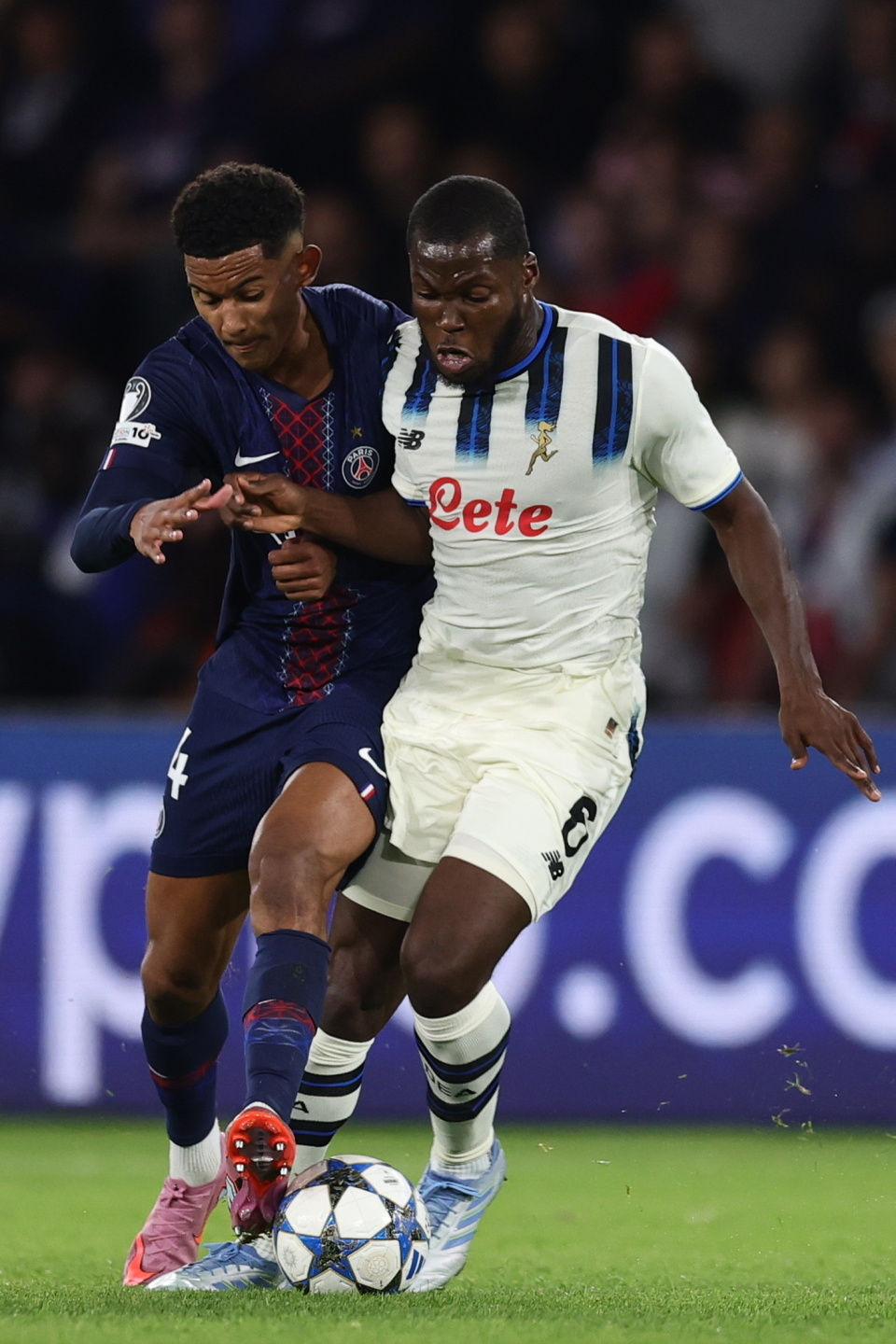 gtimg, bt, 曼队球员埃