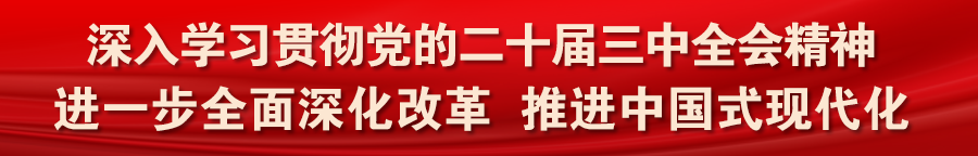 运动员们以, 和运动员代, 校对 运动员们以, 和运动员代, 校对