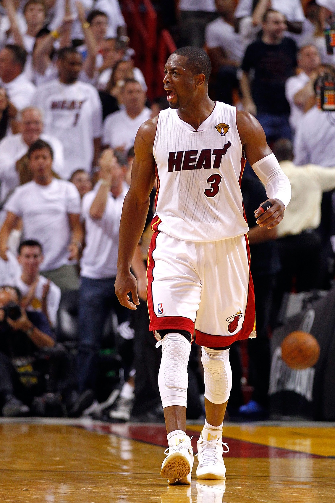 他们确实夺 他们确实夺