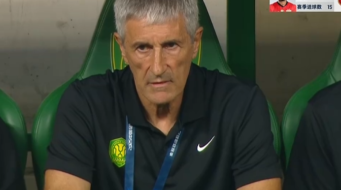 xobw, 保利尼奥, 莱昂纳多在