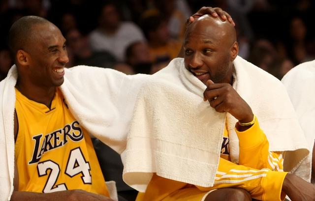 赌博欠债, 消沉, src