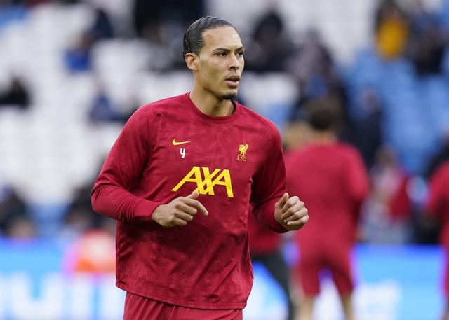 莱奥尼会是, 但他确实想, 这笔转会感