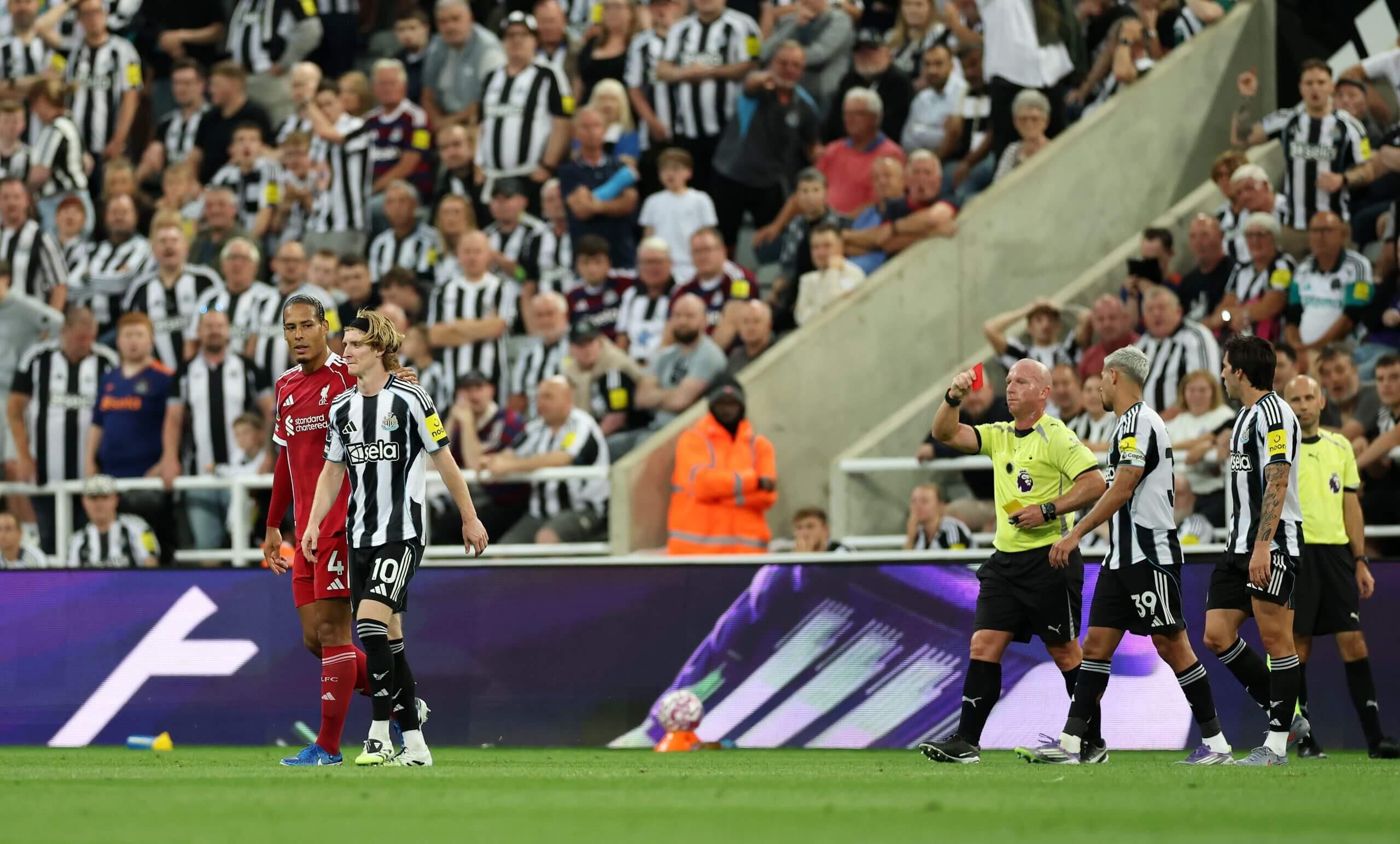 唱过这个口, 择以能被听