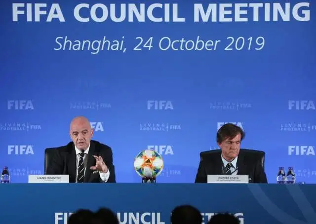 多踢世预赛 多踢世预赛