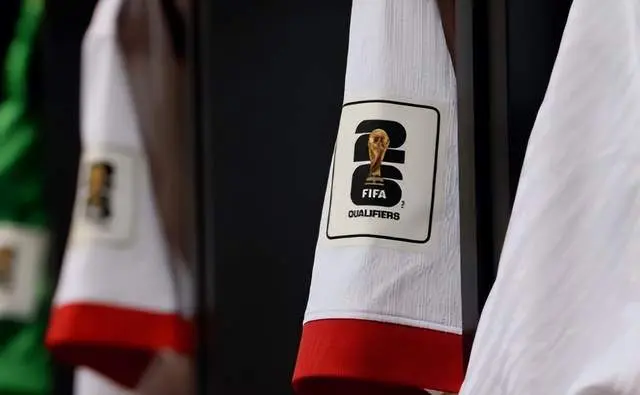 解散, amp 解散, amp