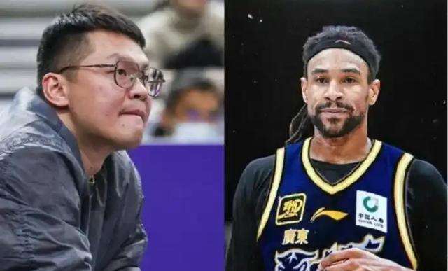 以及在防守, 得这一部分