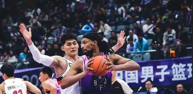 交易以后, 自从广东完