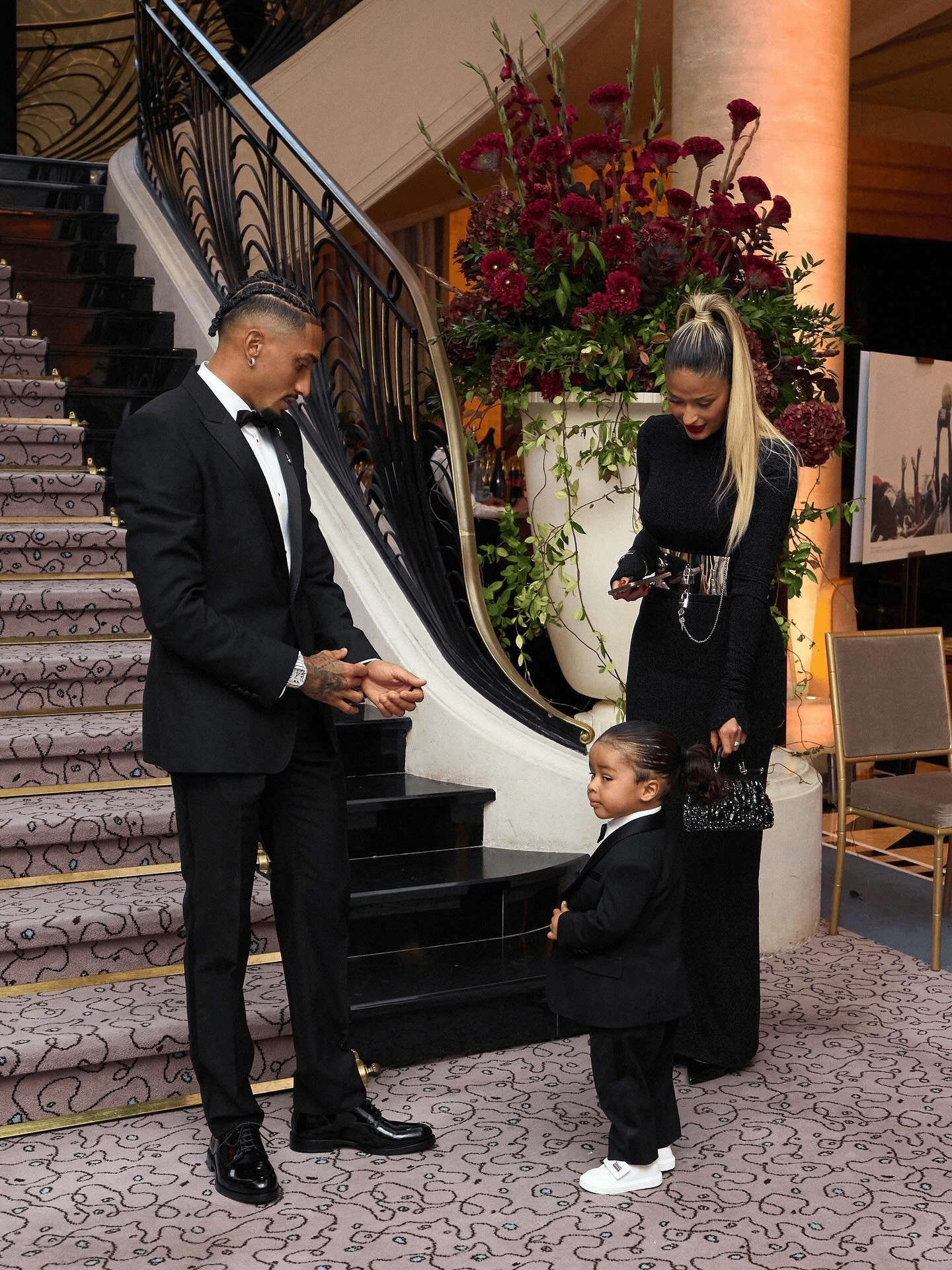 img, alt, 我永远心怀