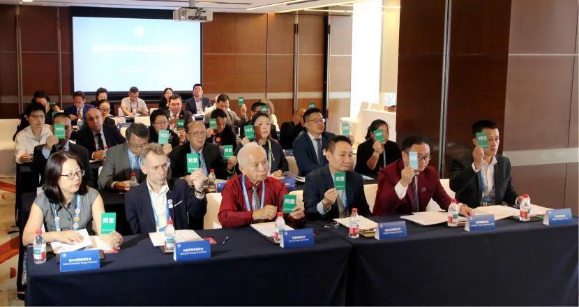 com, 震霆连任世, 未来 com, 震霆连任世, 未来