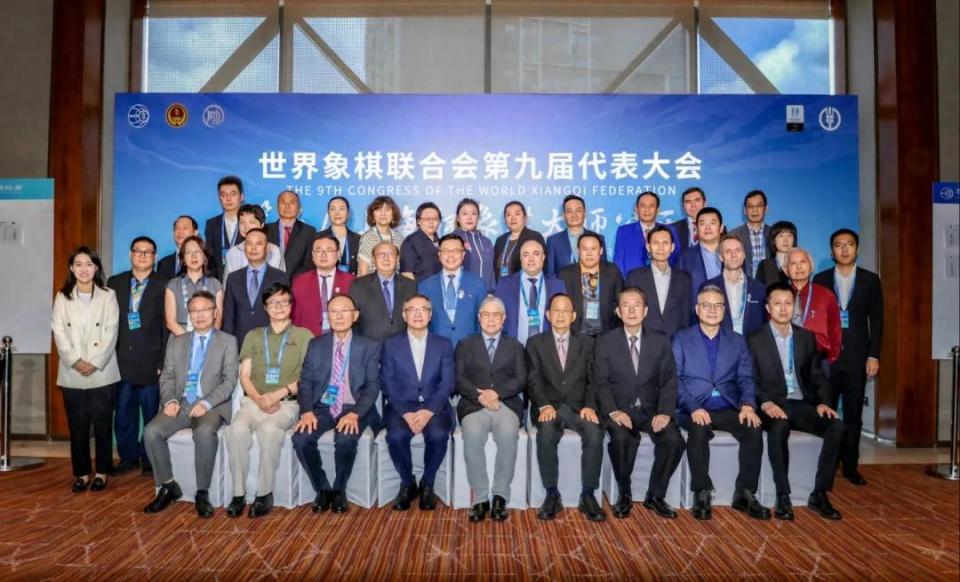 爱与坚守 爱与坚守