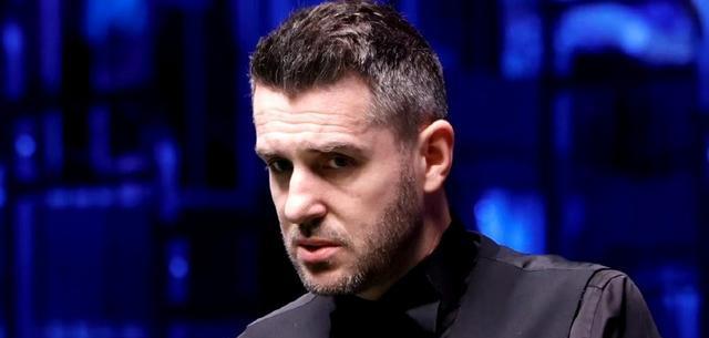 src, 斯晋级四强, 战平麦克吉 src, 斯晋级四强, 战平麦克吉