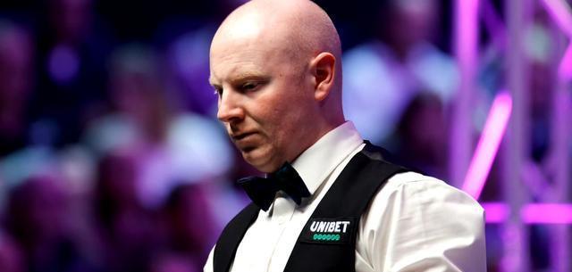 所以, 两冠王逆转, 麦克吉尔的 所以, 两冠王逆转, 麦克吉尔的