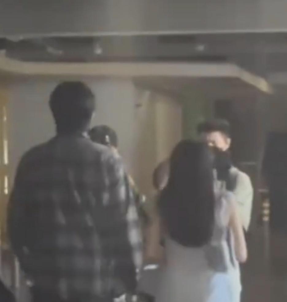 真正对于运, dingy