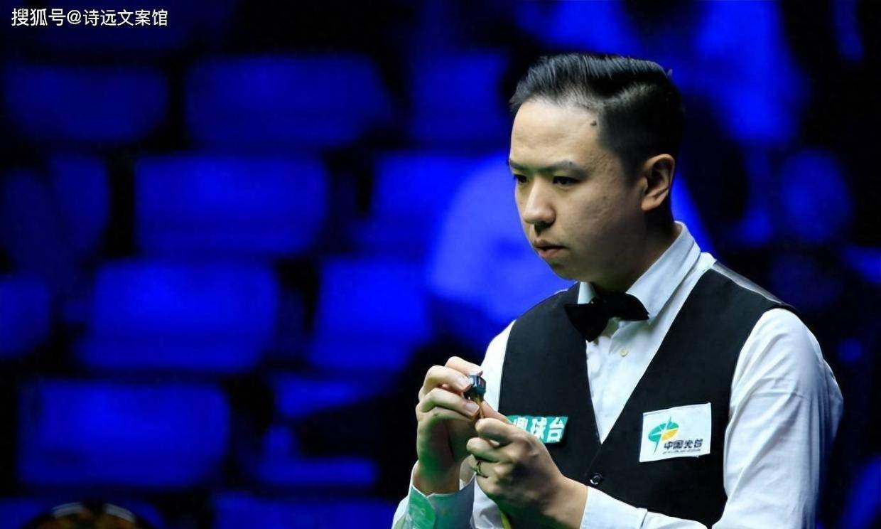 些系列排名, 感觉