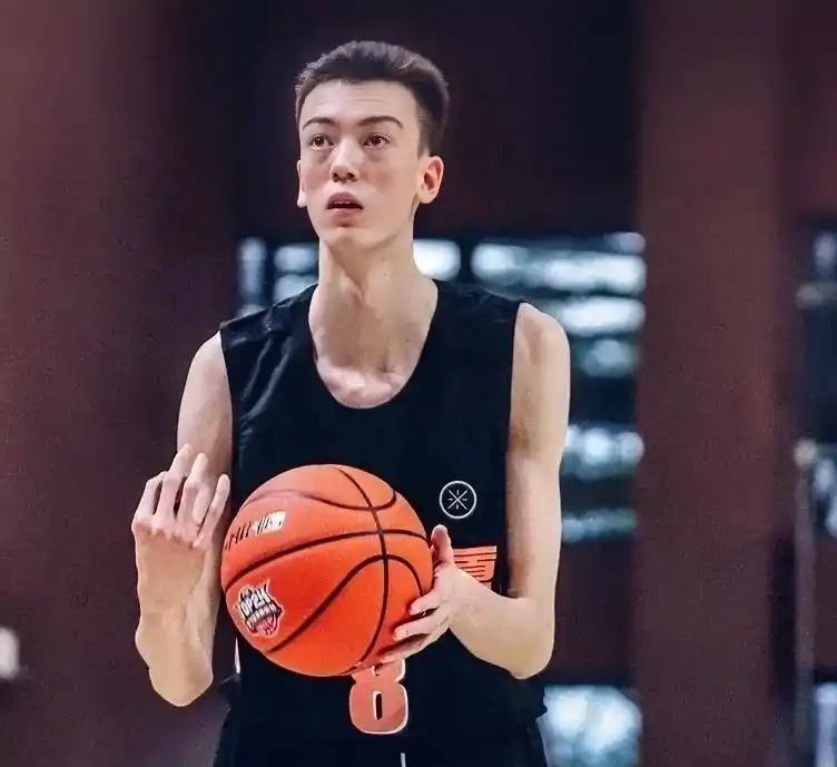 要继续打磨, 的周可梵和