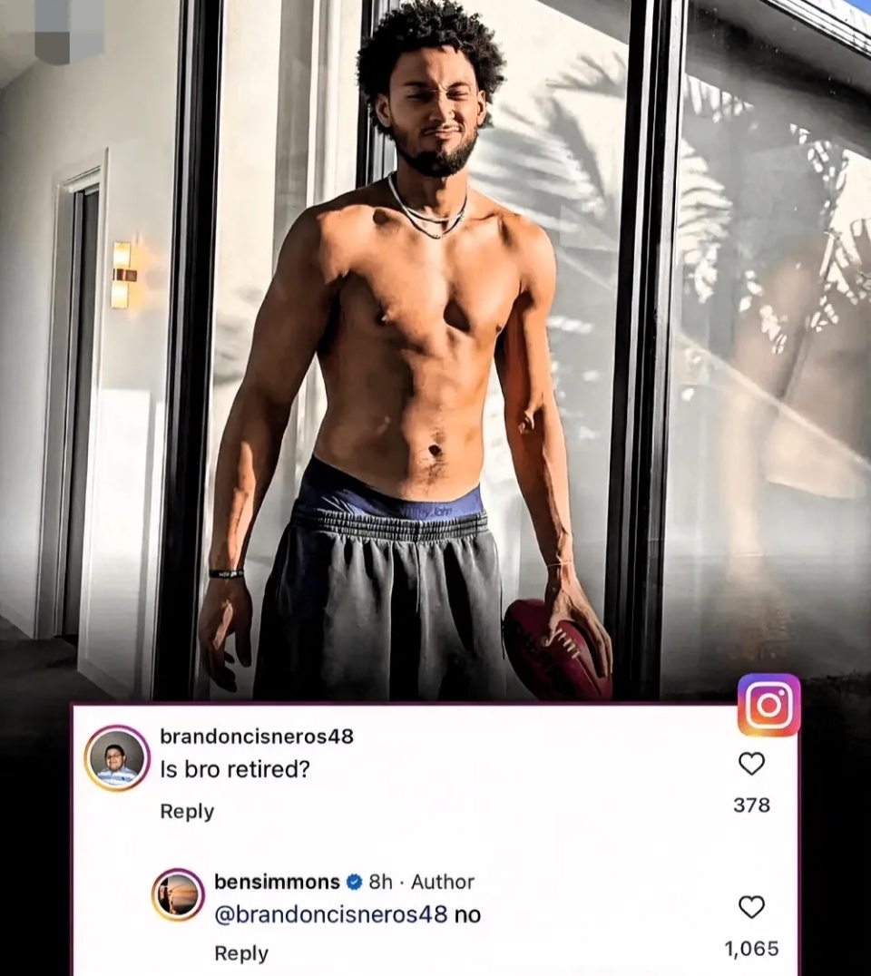 img, gtimg, 是靠着这一