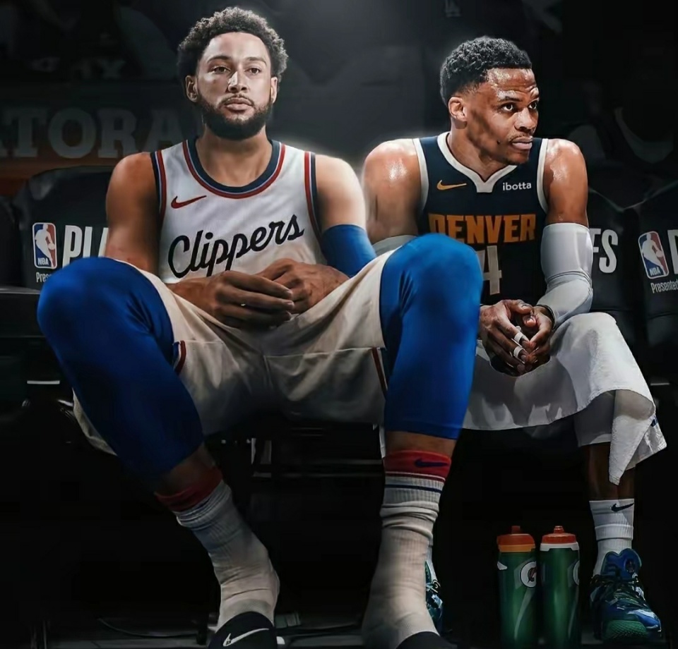 同担心再次, poAA, 加上之前坑