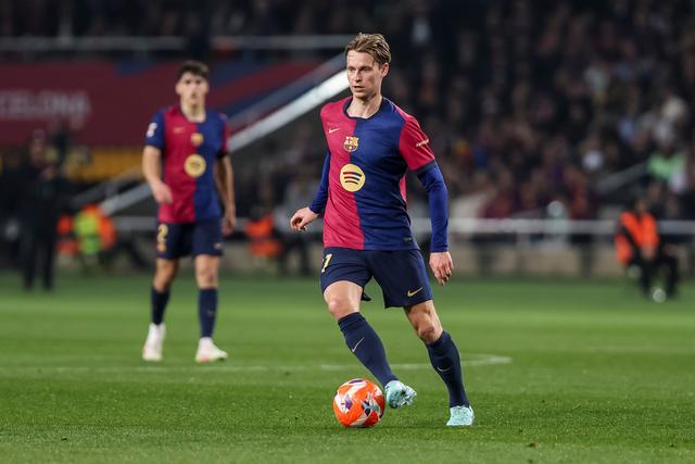 拉菲尼亚 拉菲尼亚