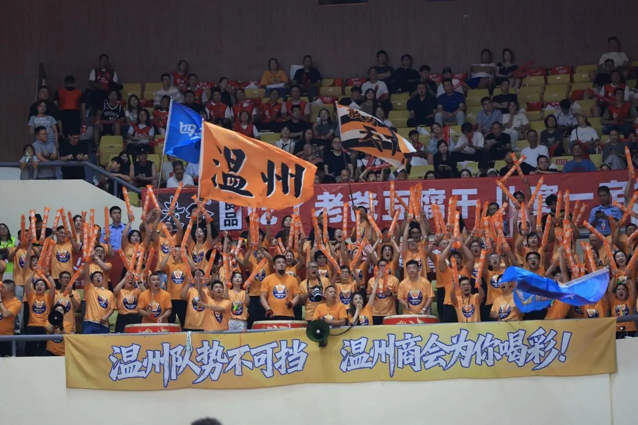 https, 预示着这将