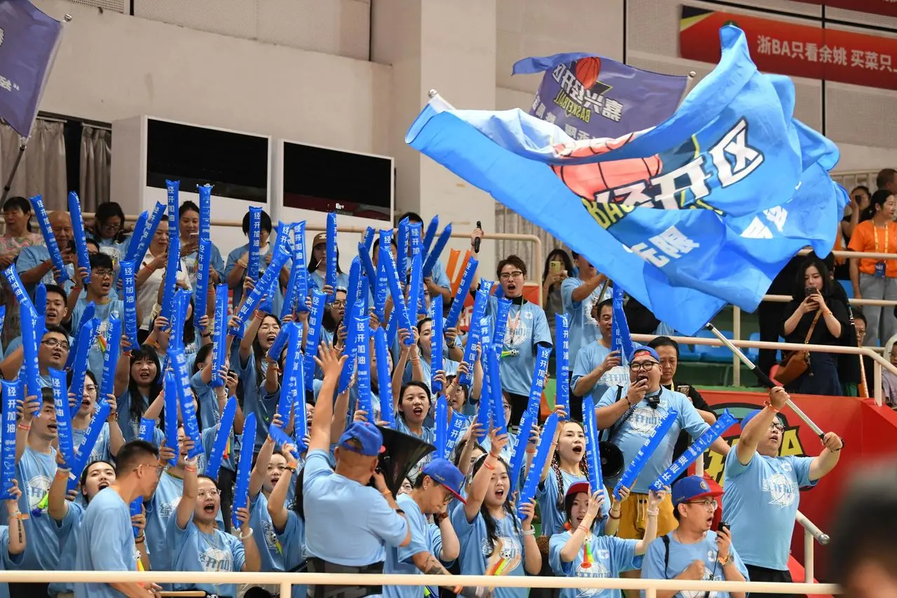 温州五连胜, tenan