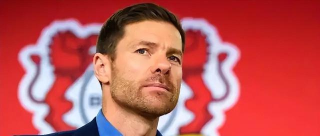 修斯更早进, 赛已经能看