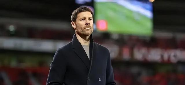 amp, 离队不是唯, 您觉得罗德